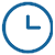 BL