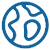 BL