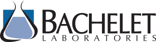 Bachelet Group